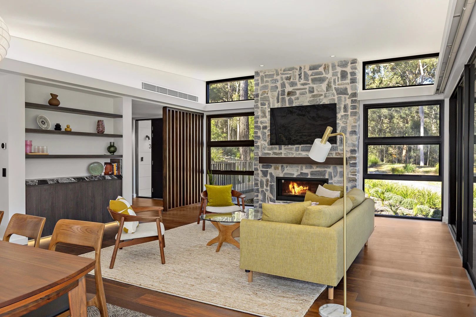 Additional image 15 of 38 Freshwater Crescent, Murrays Beach NSW 2281