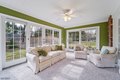 Additional image 12 of 225 Emmans Rd, Roxbury Township, NJ, 07836