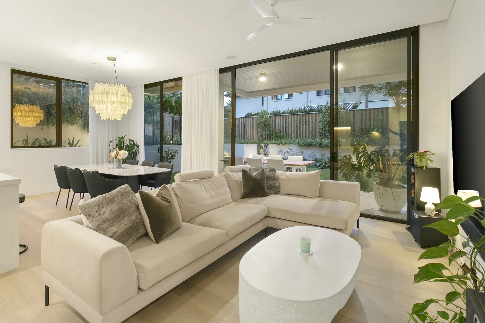 Additional image 17 of LG01/11 Ocean Avenue, Newport NSW 2106