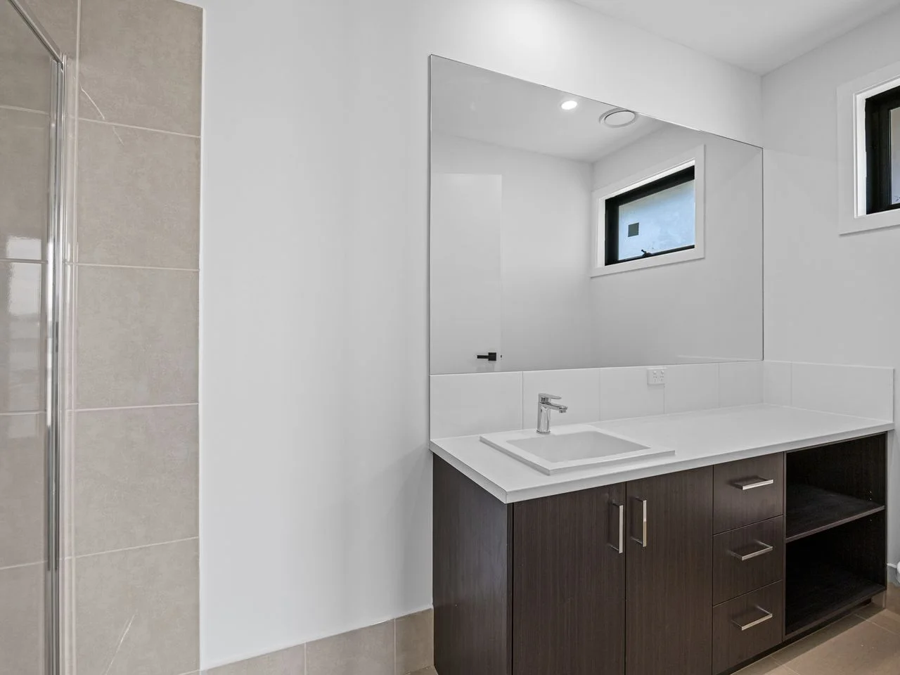 Additional image 12 of 8 Green Street, Alexandra VIC 3714