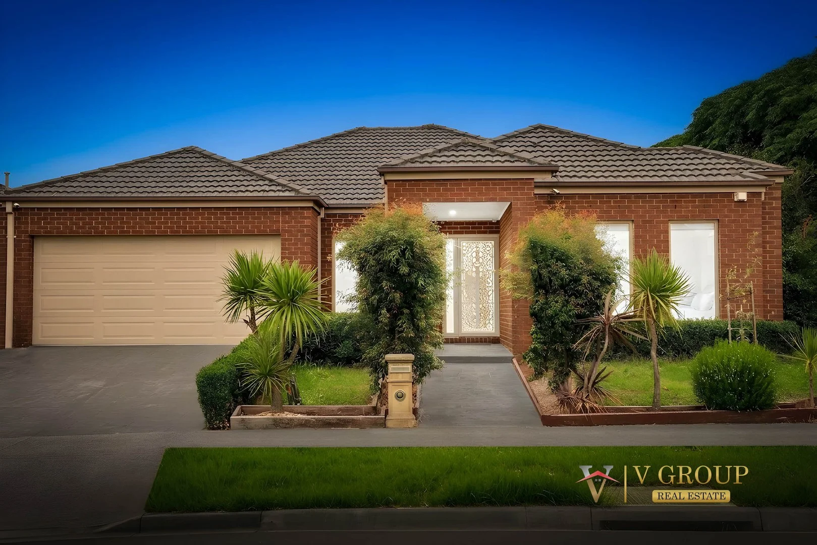 11 Mediterranean Way, Epping VIC 3076