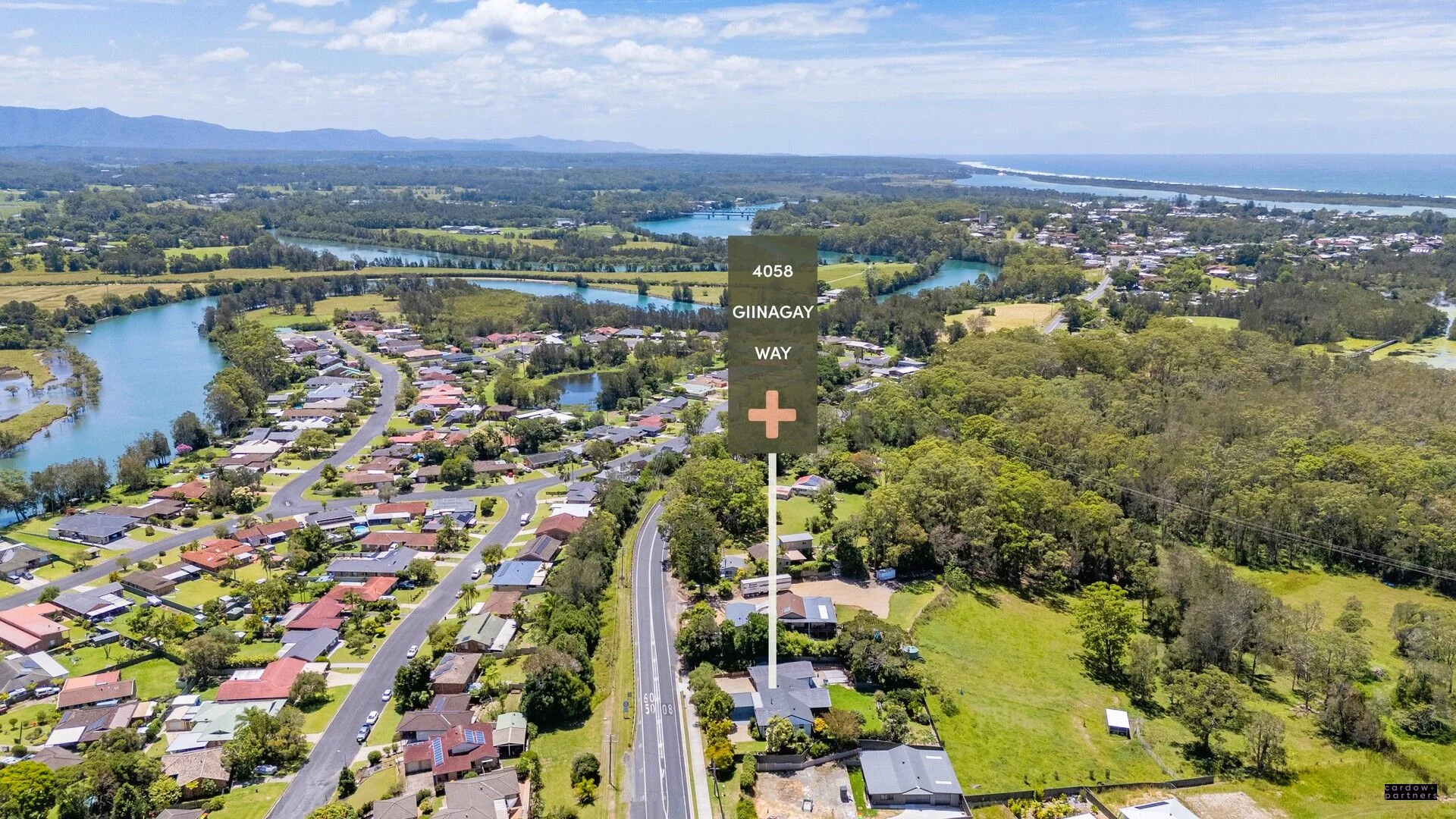 Additional image 31 of 4058 Giinagay Way, Urunga NSW 2455
