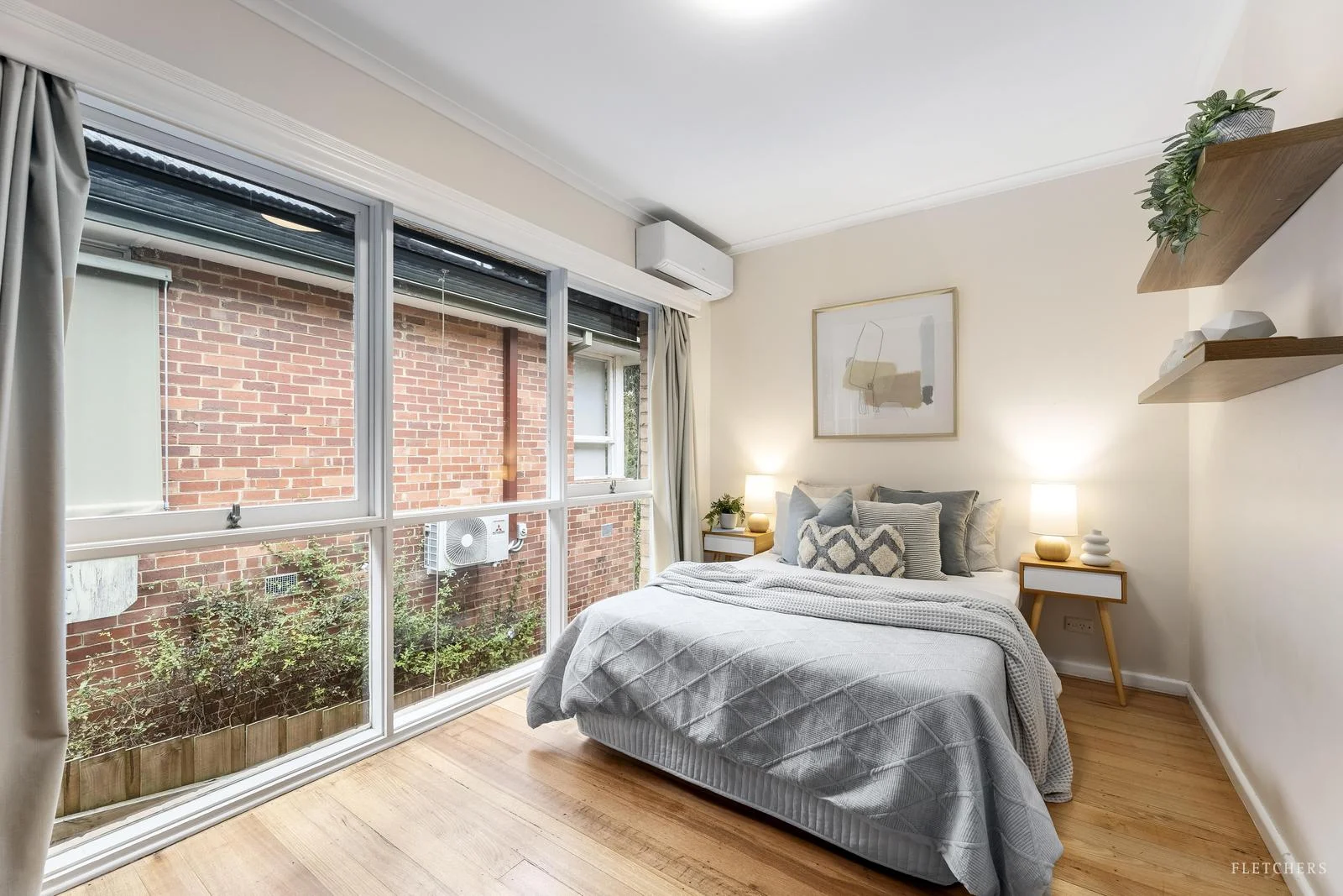 Additional image 10 of 37 Alandale Road, Blackburn VIC 3130