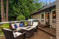 Additional image 16 of 16414 NE 135th St, Redmond, WA, 98052