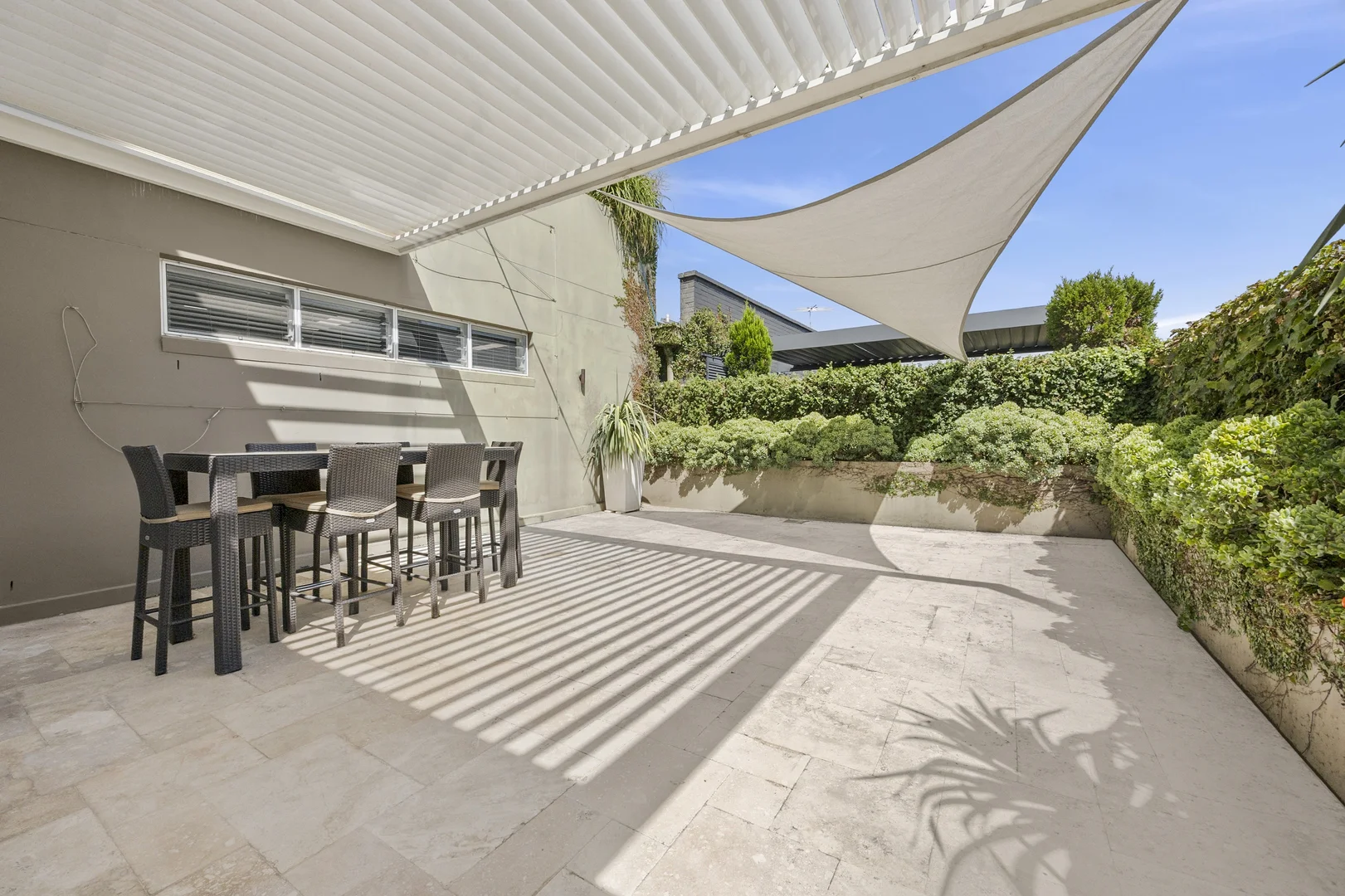 Additional image 3 of 107 Union Street, McMahons Point NSW 2060