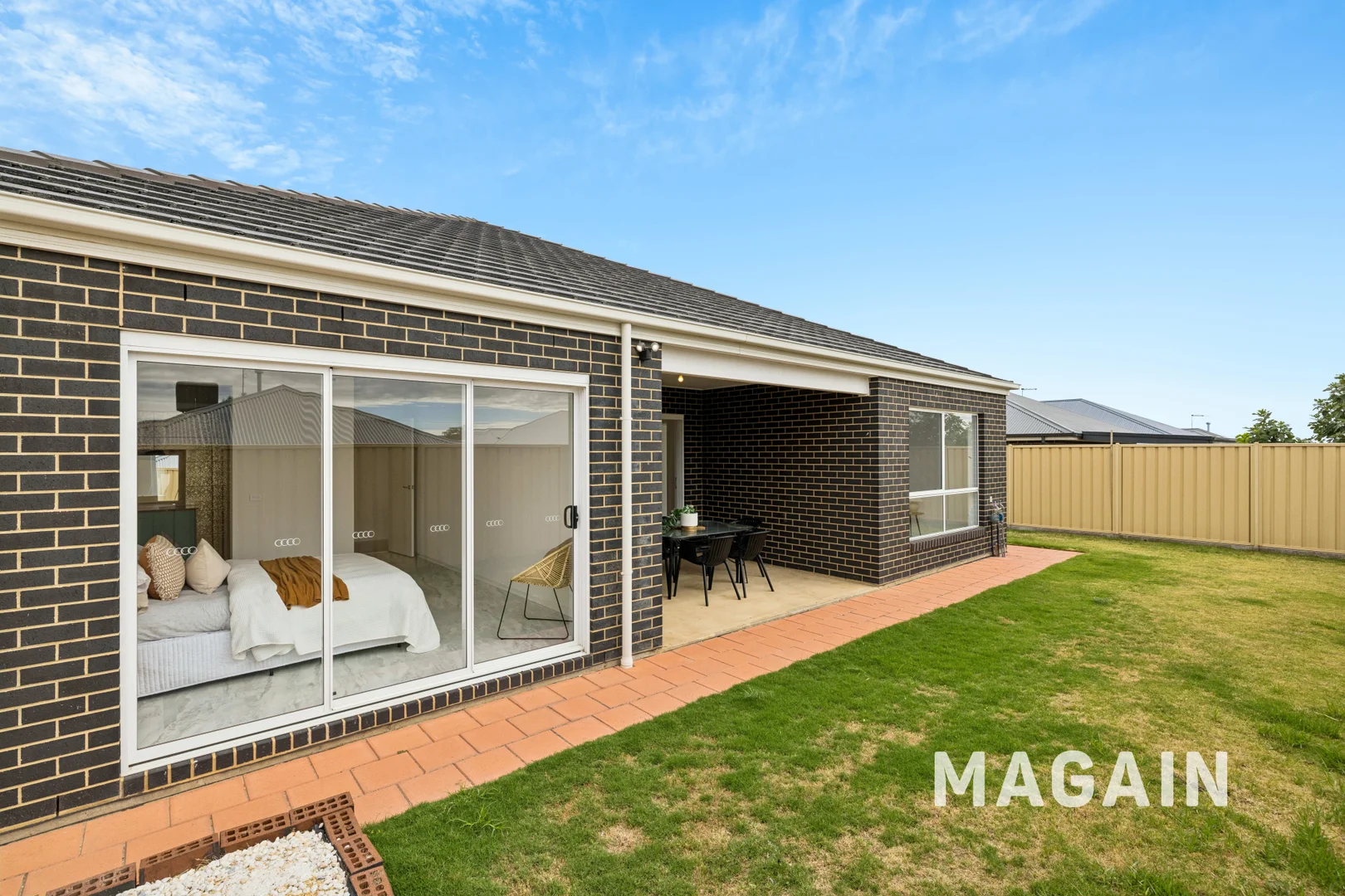 Additional image 25 of 18 Pelagic Street, Seaford Meadows SA 5169