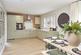 Additional image 2 of Plot 197, Harome Prebend Lane LN2