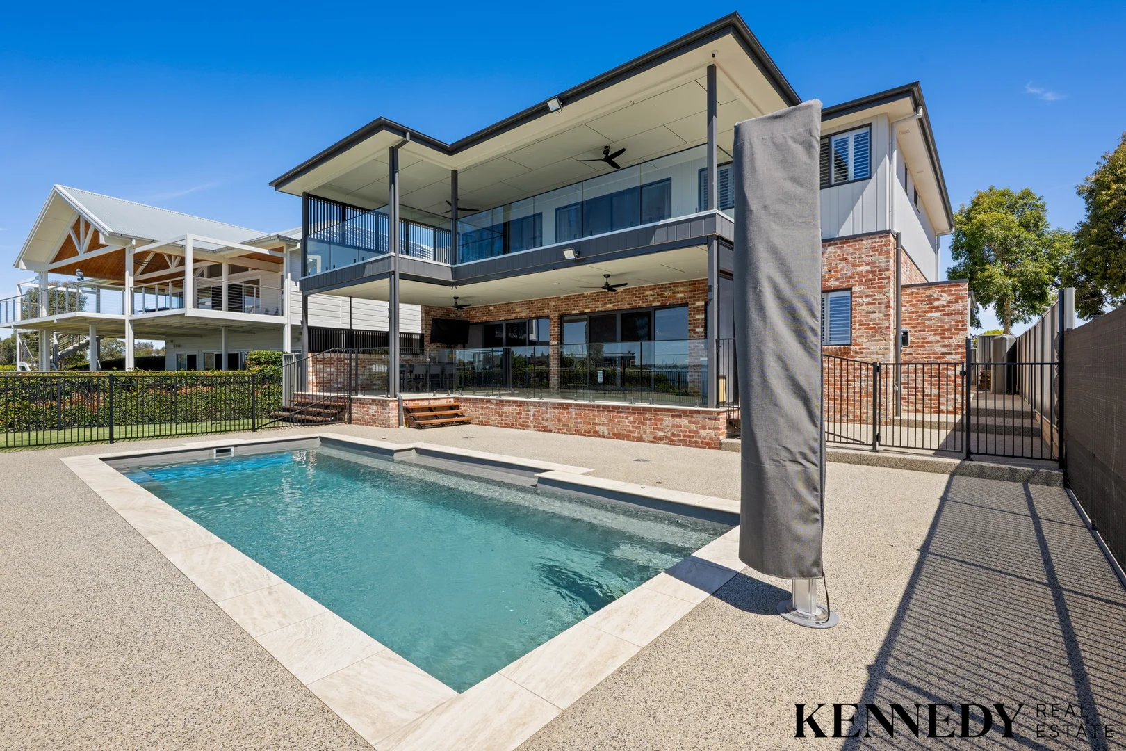 Additional image 28 of 107 Robinson Way, Yarrawonga VIC 3730