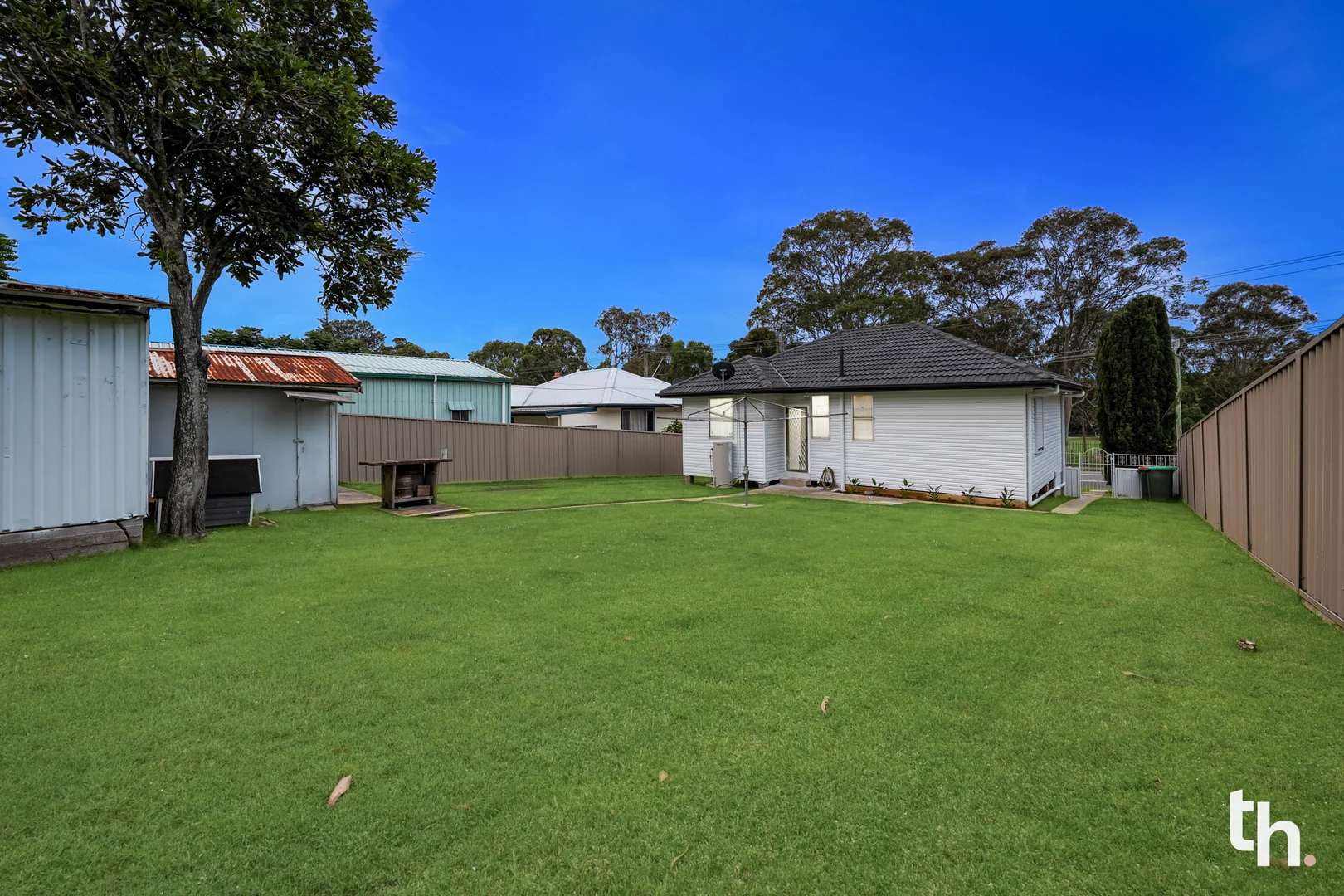 Additional image 14 of 55 Marmong Street, Booragul NSW 2284