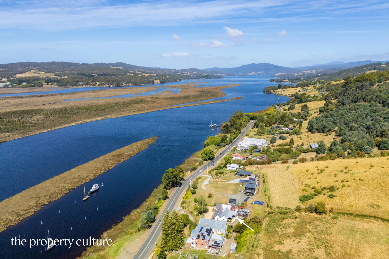 Additional image 32 of 3464 Huon Highway, Franklin TAS 7113
