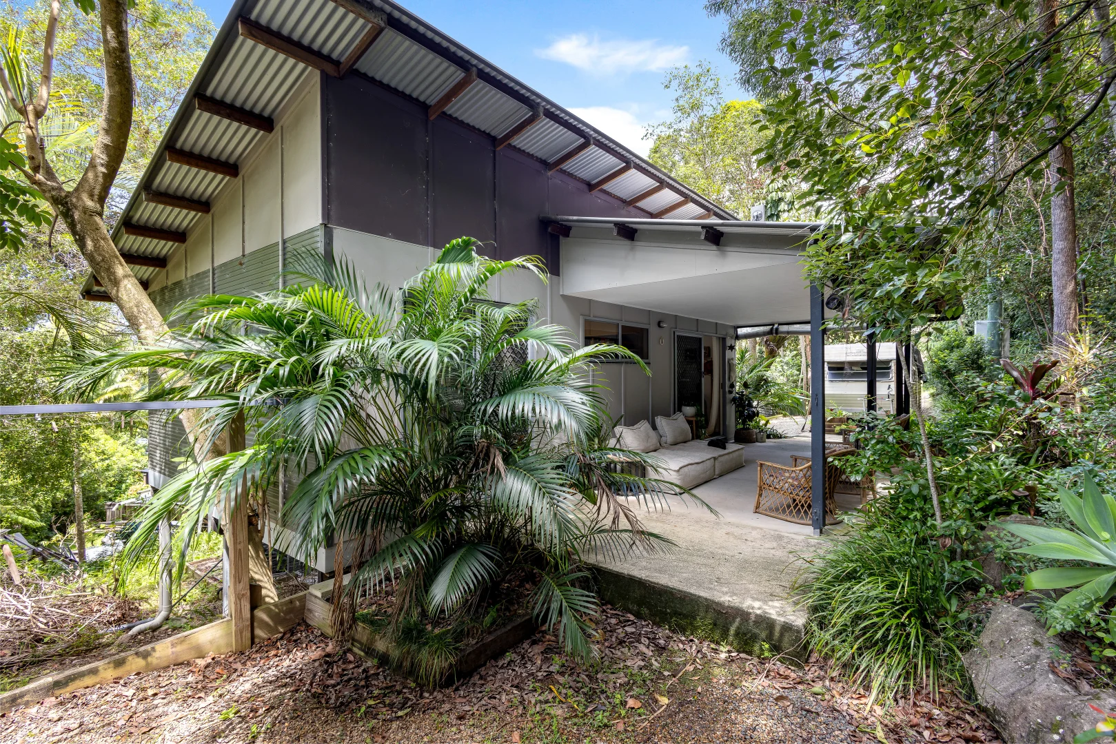 Additional image 22 of 7 Arundell Street, Eumundi QLD 4562