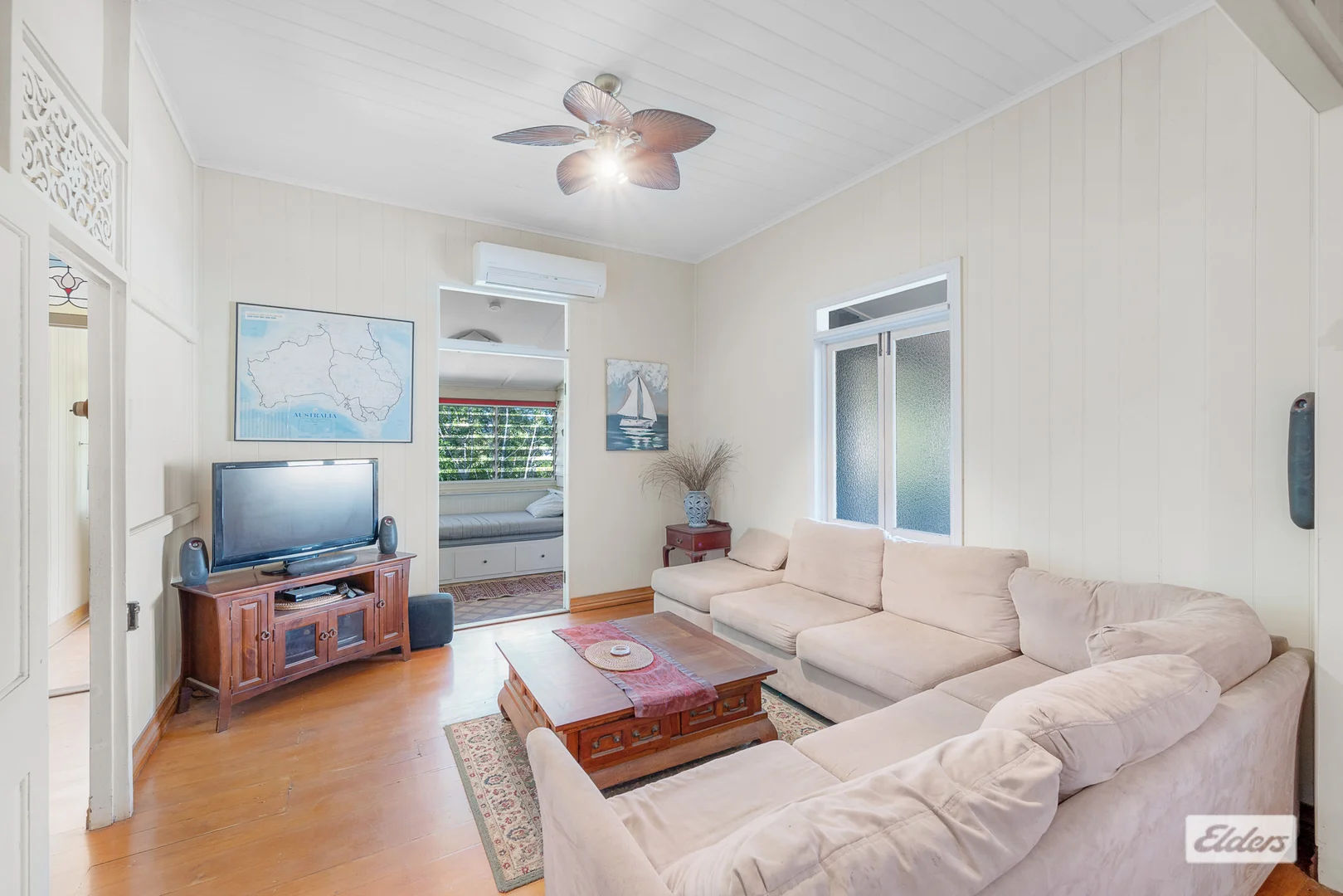 Additional image 6 of 219 Auckland Street, South Gladstone QLD 4680