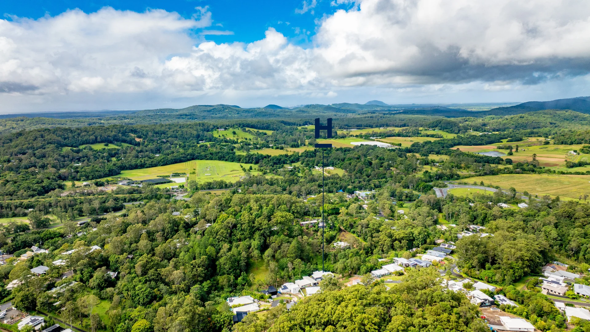 Additional image 21 of 8B Clifton Place, Eumundi QLD 4562