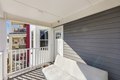 Additional image 17 of 567 Park St Apt 2, Boston, MA, 02124