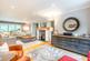 Additional image 42 of Hale End, Woking, Surrey, GU22
