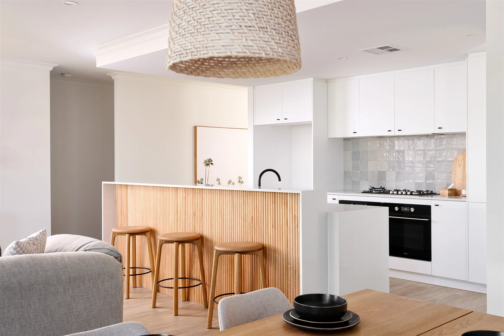 Additional image 19 of Lot 885 Hartz Street, Lakelands WA 6180