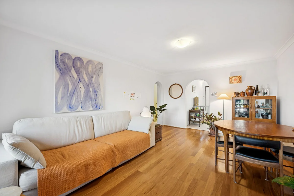 Additional image 10 of 18/17 Mount Prospect Crescent, Maylands WA 6051