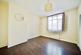 Additional image 4 of Billet Road, London, E17