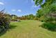 Additional image 22 of Molehill Road, Chestfield, Whitstable