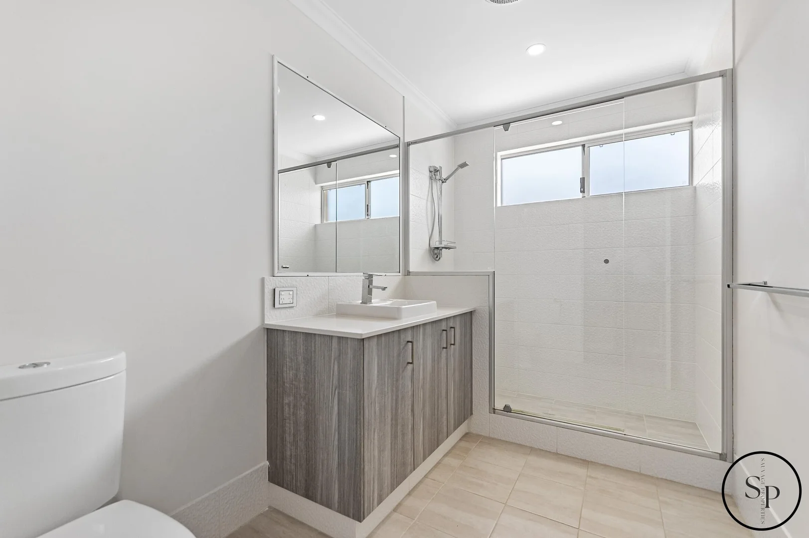 Additional image 15 of 107 Boardwalk Boulevard, Halls Head WA 6210