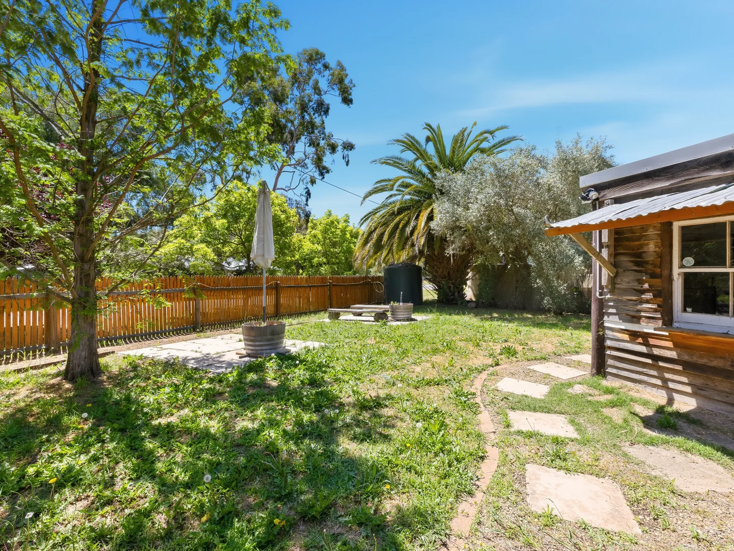 Additional image 15 of 99 Main Street, Eldorado VIC 3746