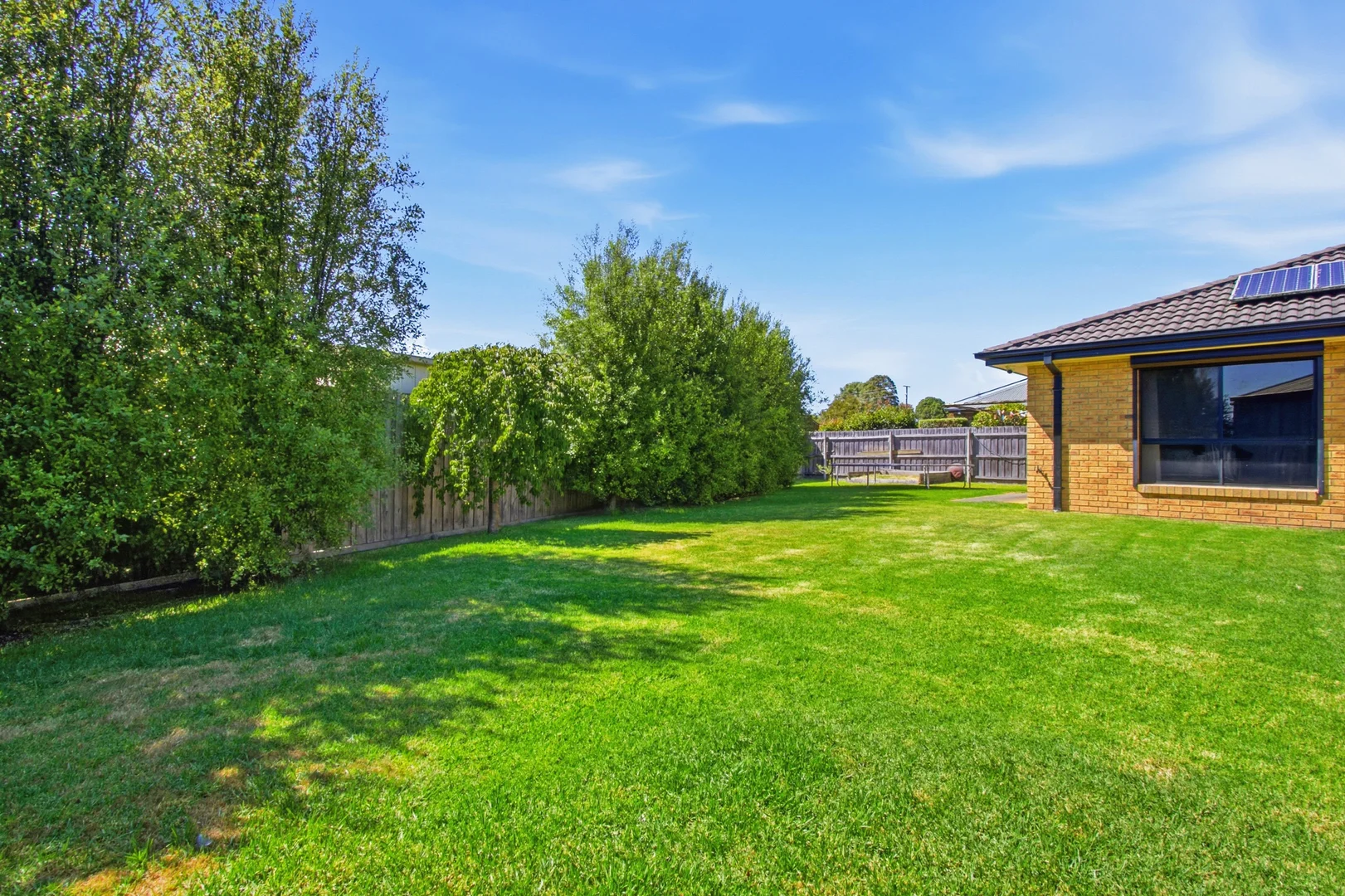Additional image 17 of 7 Parklands Place, Morwell VIC 3840