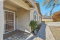 Additional image 2 of 17800 Rolling Oaks Dr, Jamestown, CA, 95327