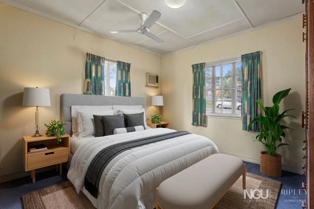 Additional image 4 of 19 Jackson Street, Eastern Heights QLD 4305