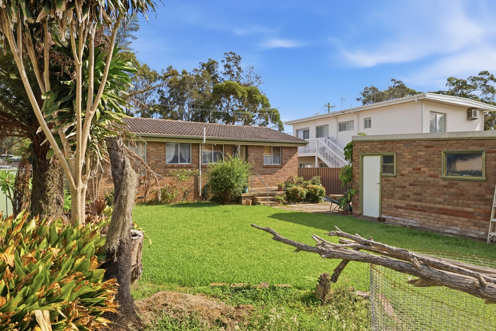 Additional image 20 of 91 Wearne Street, Callala Bay NSW 2540