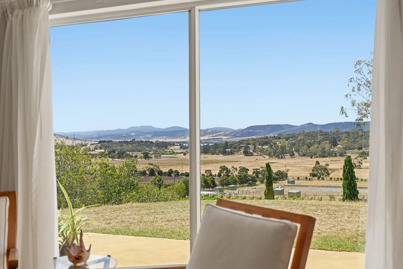 Additional image 29 of 324 Richmond Road, Cambridge TAS 7170