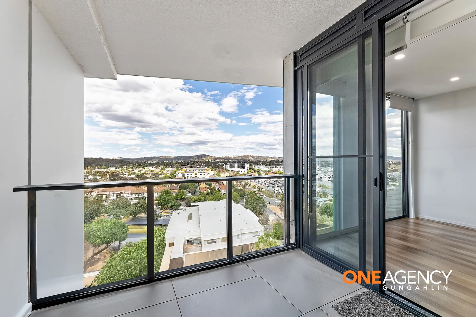 Additional image 8 of 1102/8 Gribble Street, Gungahlin ACT 2912