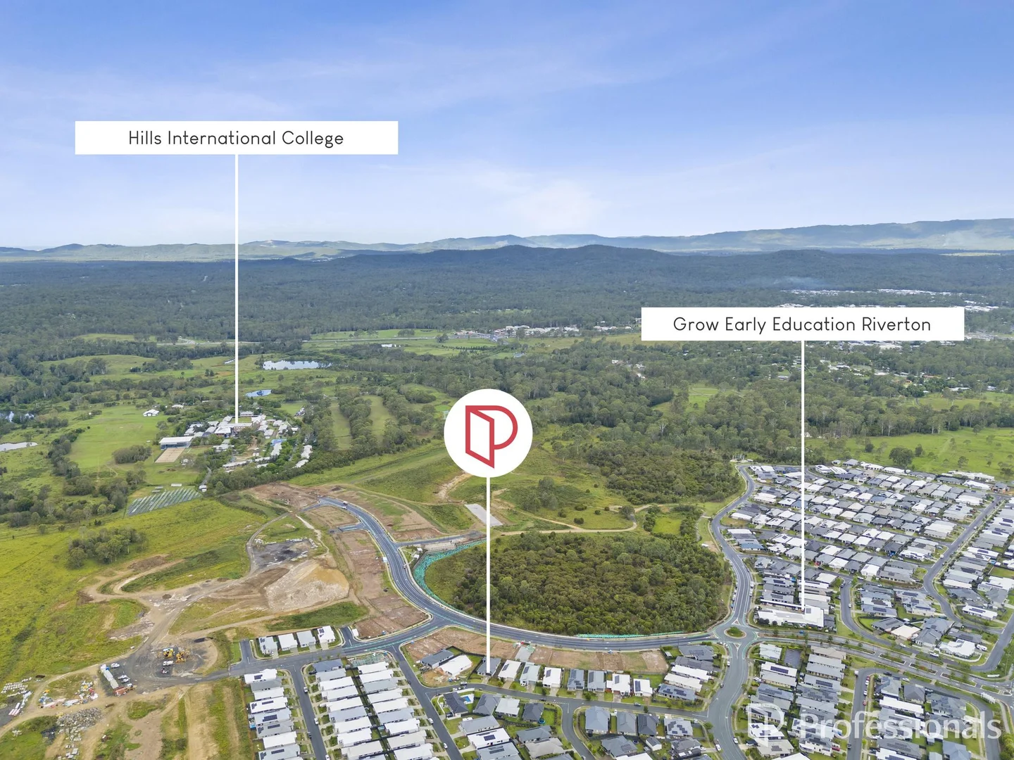 Additional image 22 of 17 Narran Street, Jimboomba QLD 4280