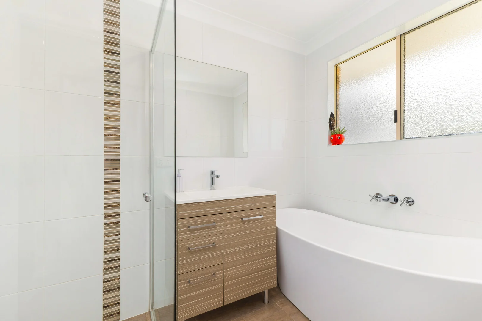 Additional image 10 of 417 Pimlico Road, Pimlico NSW 2478