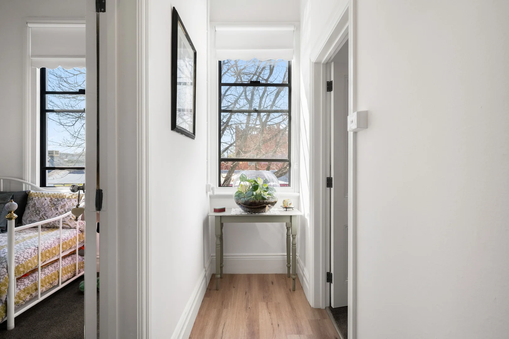 Additional image 6 of 26 Sanger Street, Corowa NSW 2646