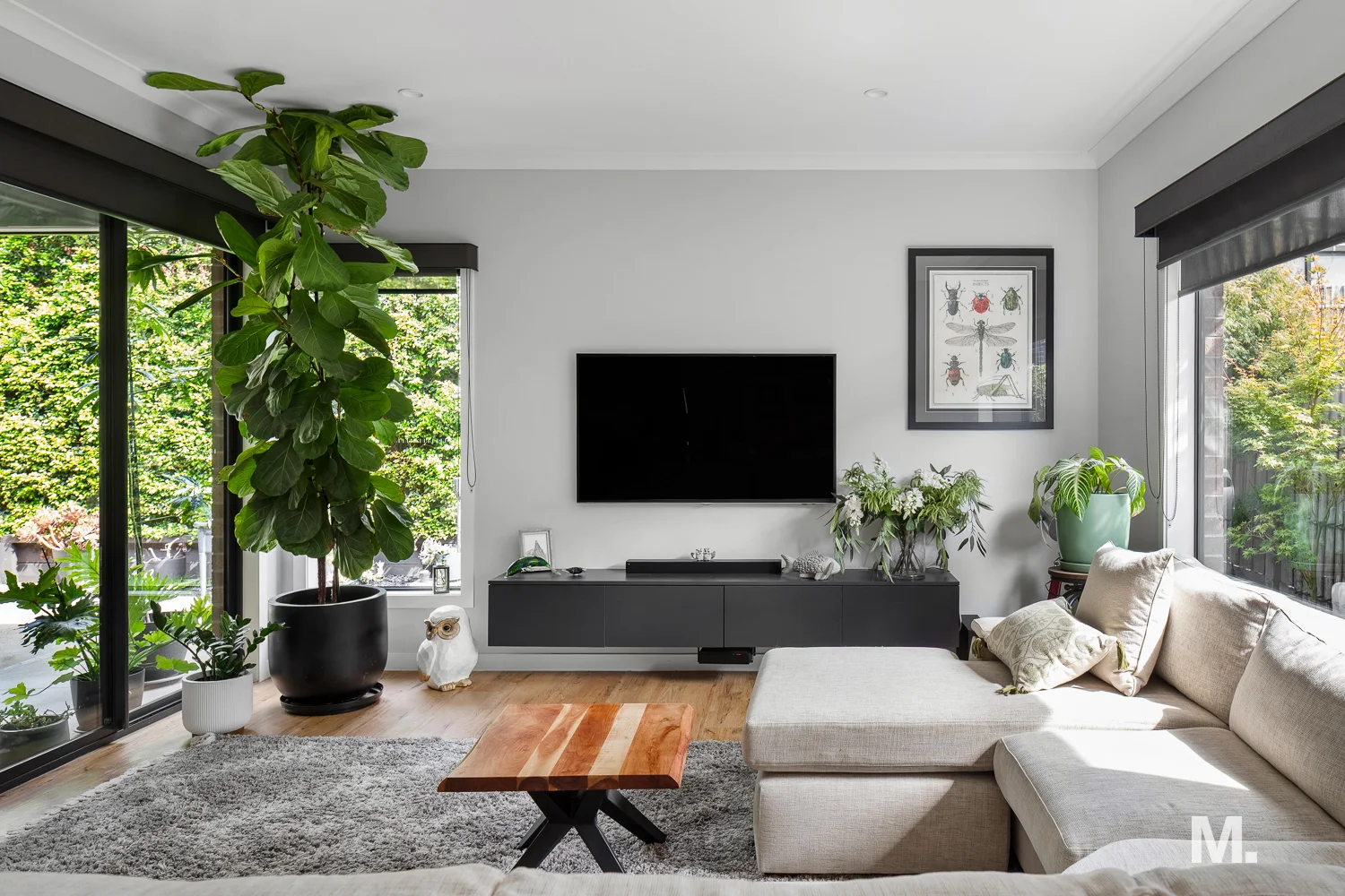 Additional image 10 of 7 Bastings Avenue, Mickleham VIC 3064