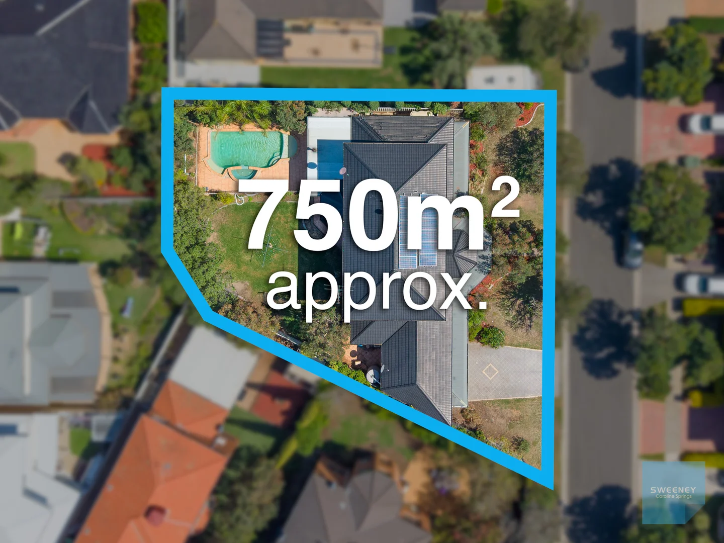 Additional image 27 of 2 Mokoan Close, Caroline Springs VIC 3023