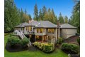 Additional image 38 of 16414 NE 135th St, Redmond, WA, 98052