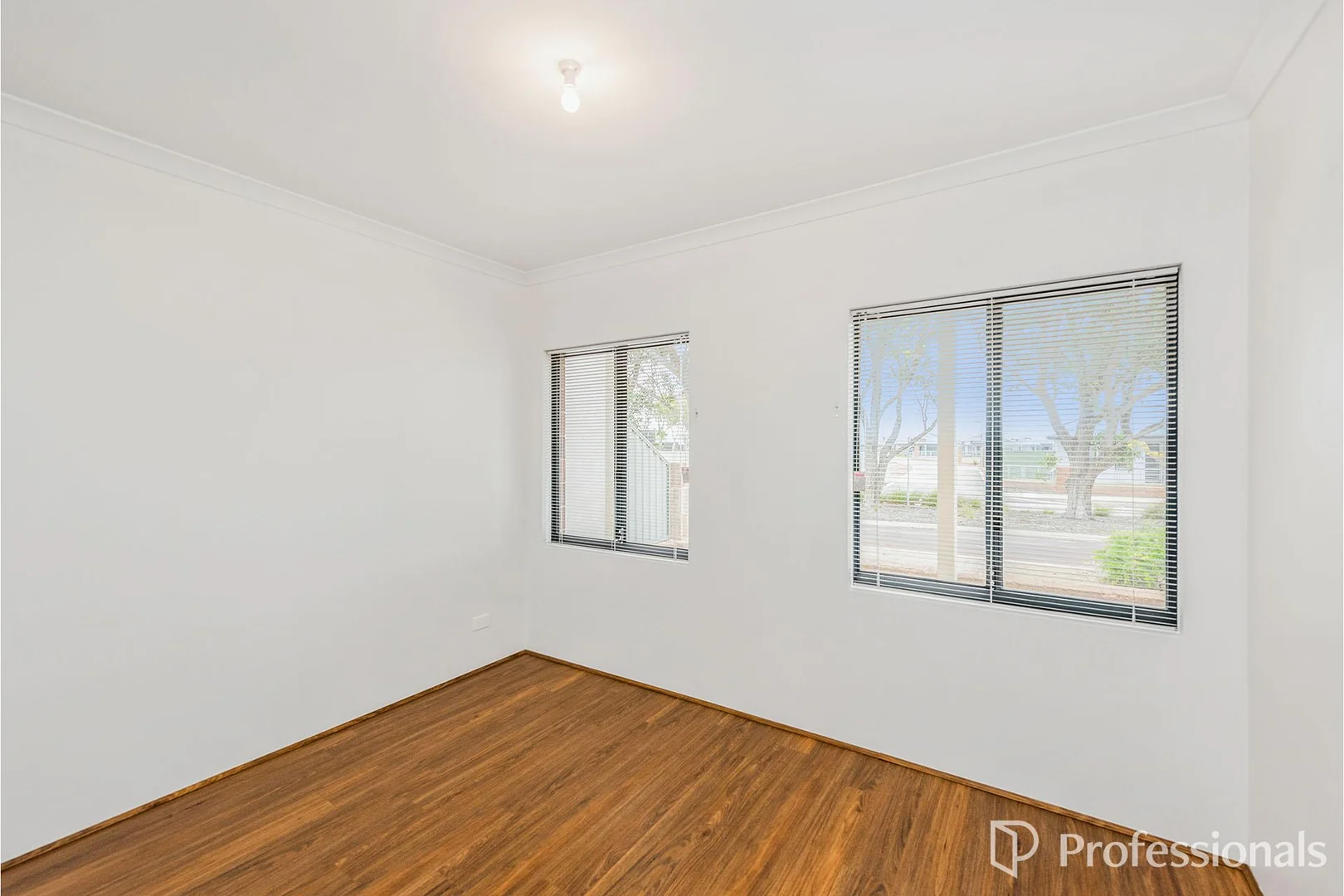 Additional image 20 of 55 Doley Road, Byford WA 6122