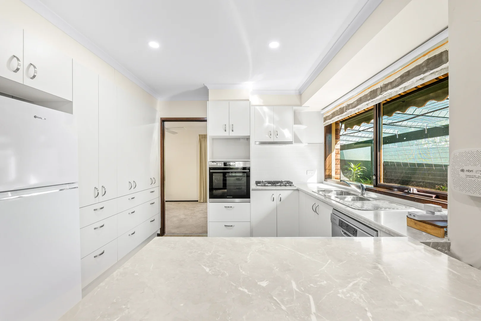 Additional image 2 of 38 Evans Street, Moruya NSW 2537