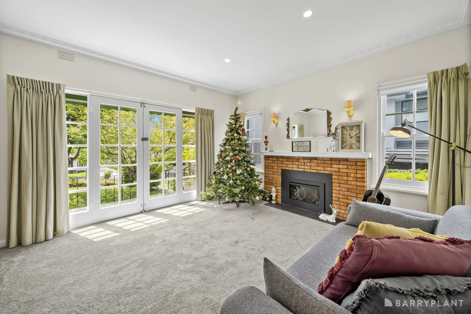 Additional image 5 of 4 Regina Street, Ringwood VIC 3134