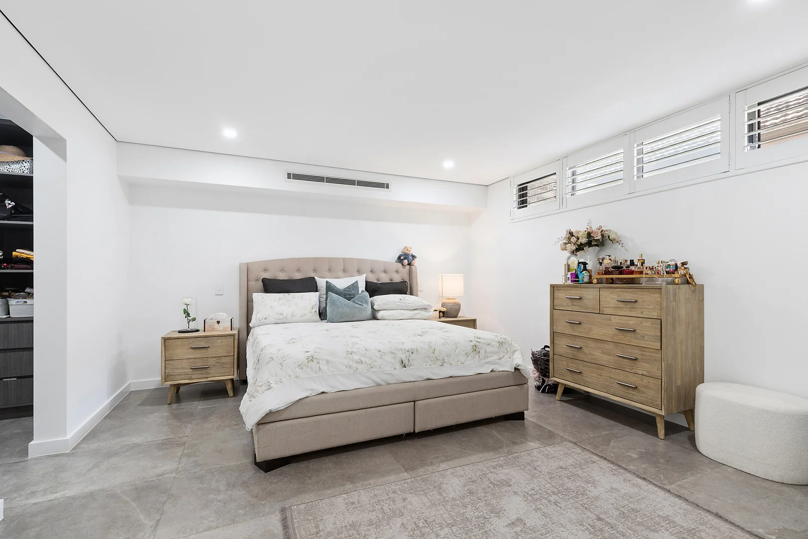 Additional image 7 of 32 Maiden Street, Greenacre NSW 2190