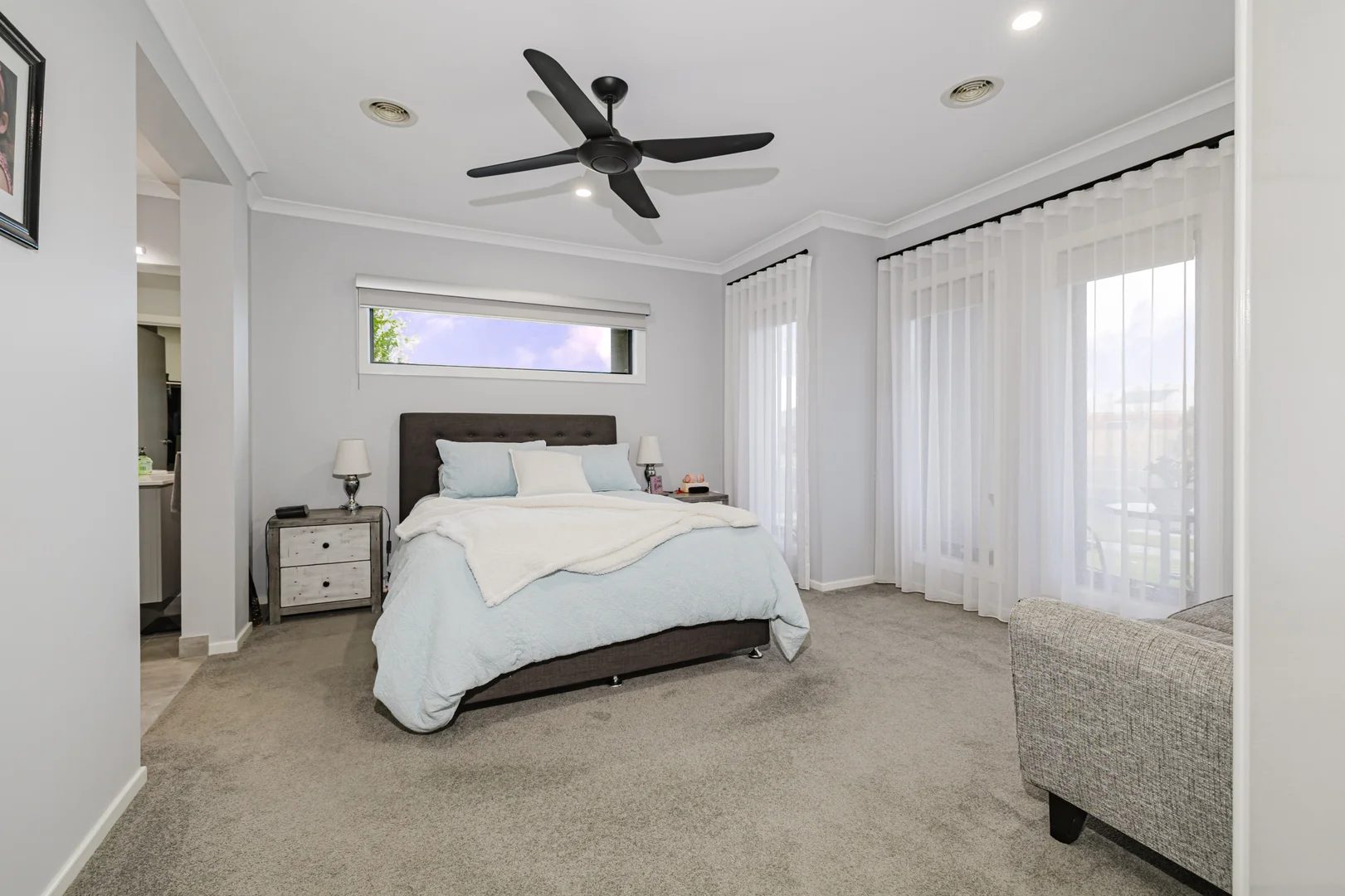 Additional image 3 of 67 O'Leary Way, Maddingley VIC 3340