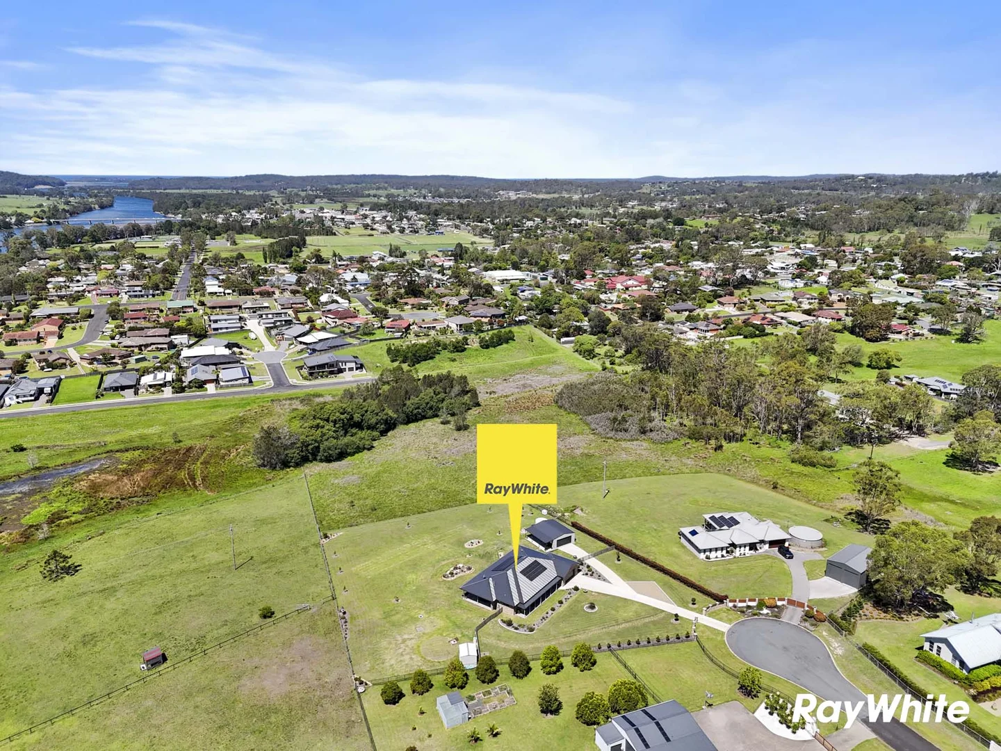 Additional image 25 of 15 Redtree Place, Moruya NSW 2537