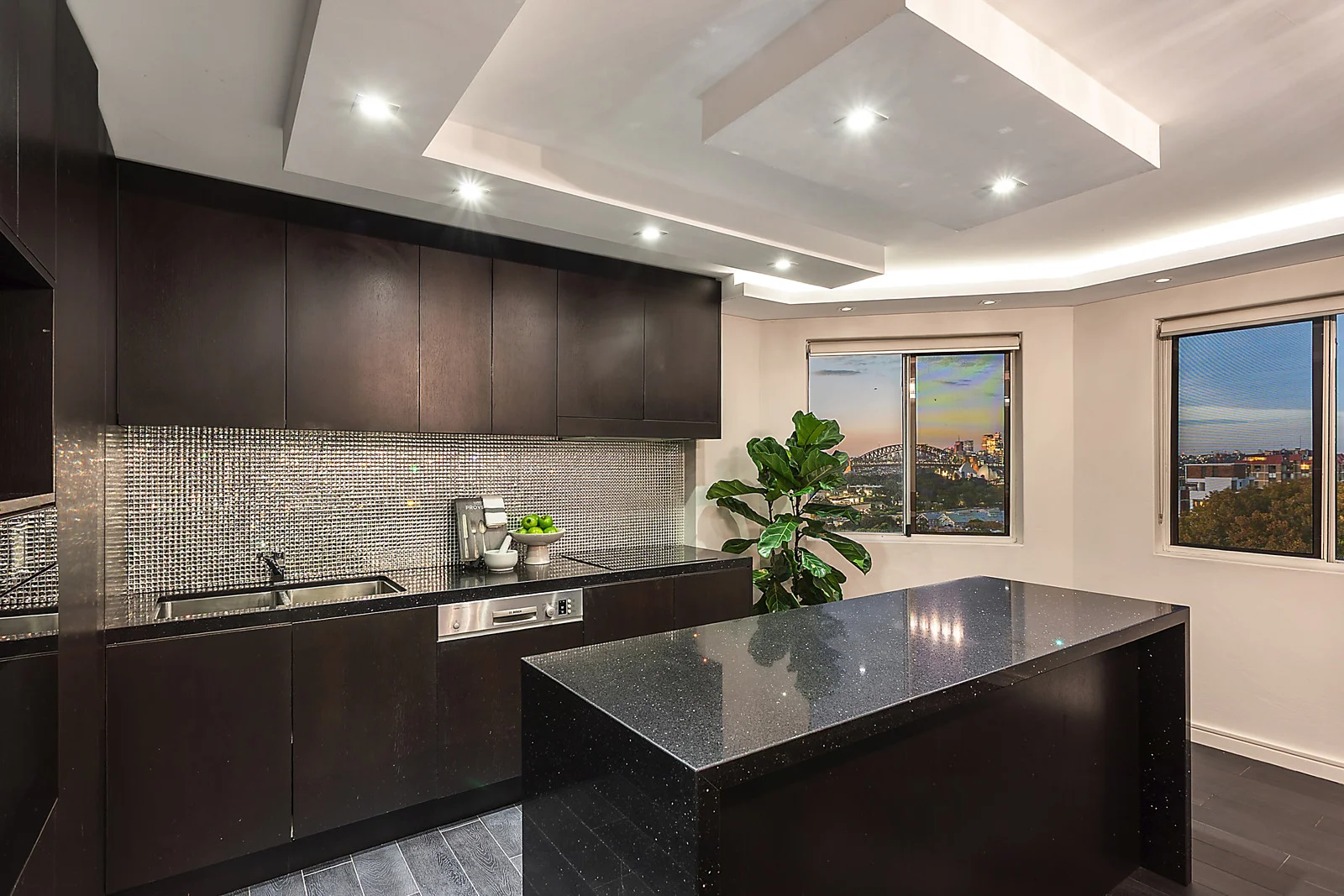 Additional image 3 of 22/204-212 Victoria Street, Potts Point NSW 2011