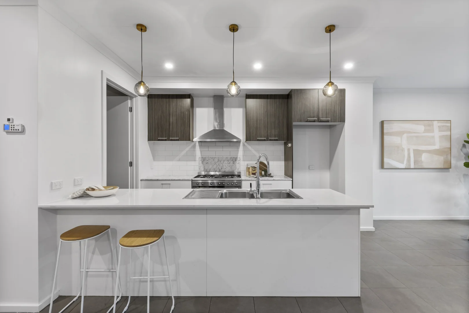 Additional image 5 of 31 Oresund Street, Craigieburn VIC 3064