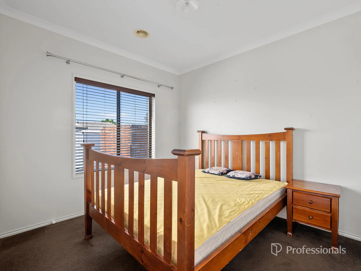 Additional image 9 of 5 Shamrock Court, Maryborough VIC 3465