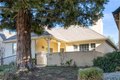 Additional image 26 of 112 Benson Ter, Chico, CA, 95928