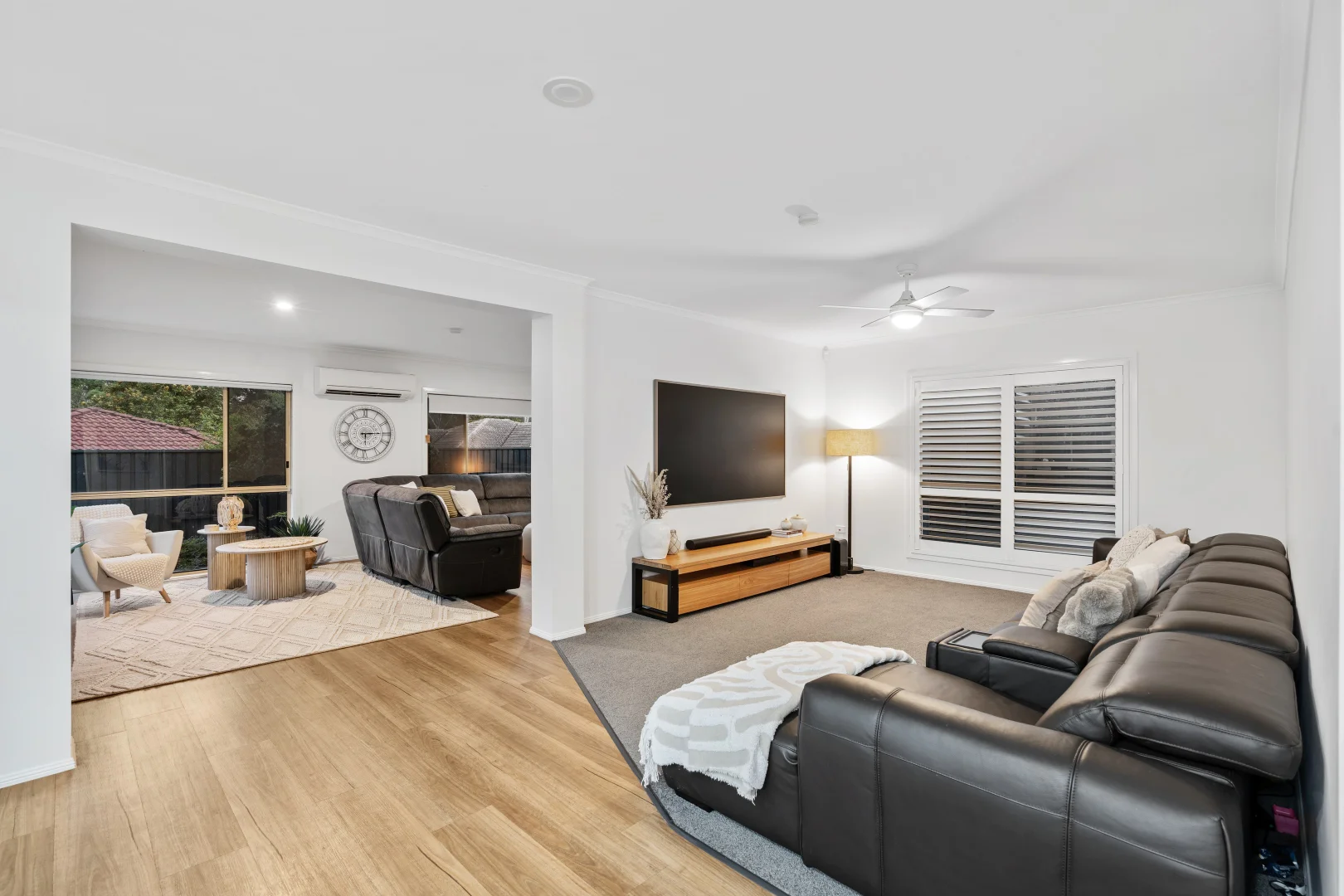 Additional image 11 of 13 Starwood Court, Capalaba QLD 4157