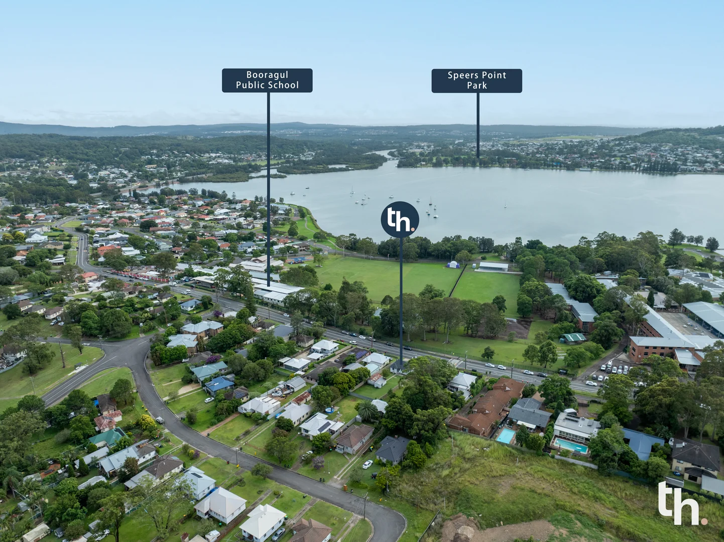Additional image 19 of 55 Marmong Street, Booragul NSW 2284