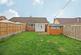 Additional image 8 of Sussex Road, Wigston